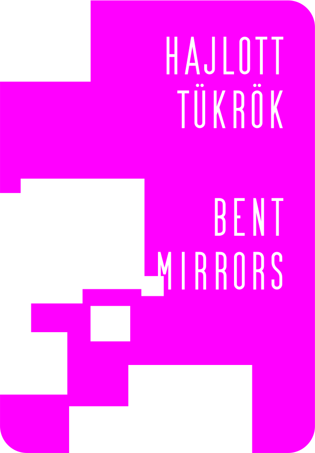 BentMirrors_PeterKeri_TI_Hungary