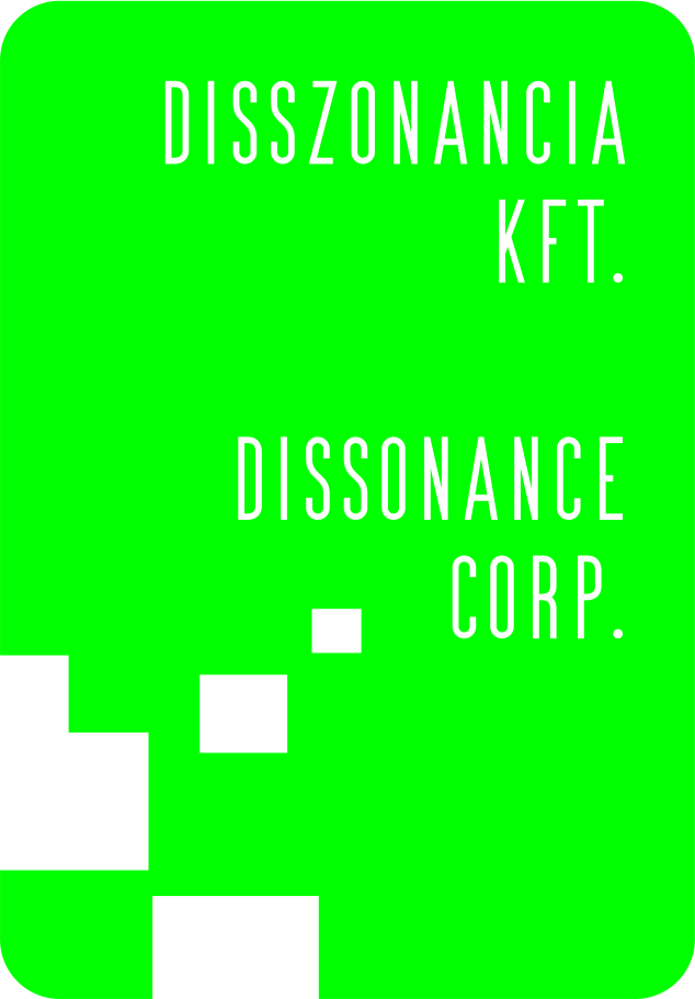 DissonanceLTD_PeterKeri_TI_Hungary