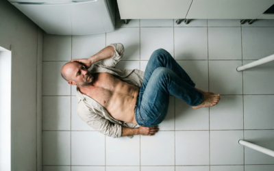 GEN-2 Aldehid lebontási hiány